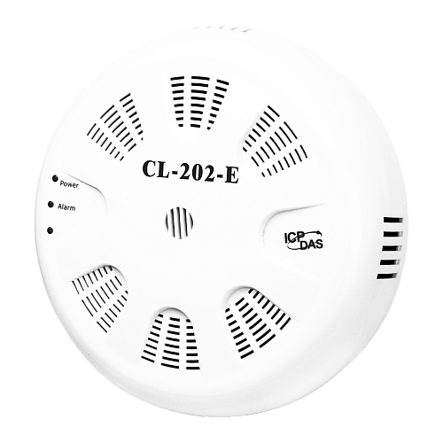 CL-211 CR