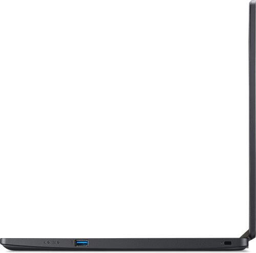 Ноутбук/ Acer TravelMate P2 TMP215-52-529S 15.6"(1920x1080 (матовый) IPS)/Intel Core i5 10210U(1.6Ghz)/8192Mb/256SSDGb/noDVD/Int:Intel HD/Cam/BT