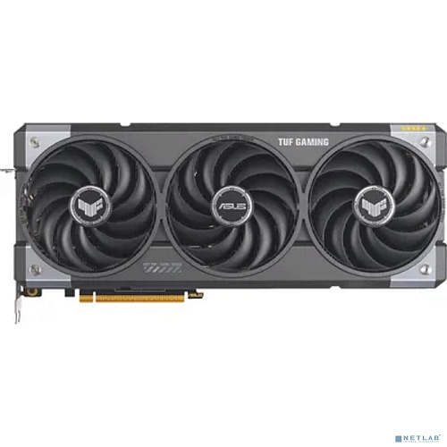 Видеокарта/ TUF-RX9070XT-O16G-GAMING