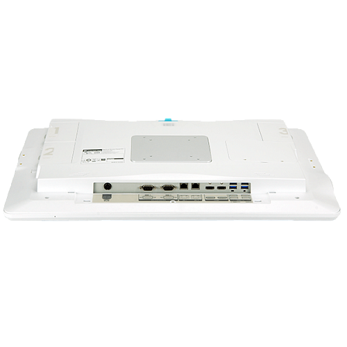 POCm-W22C-ULT3-i5/PC/4G
