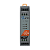 SG-3016-80-G CR