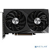 Gigabyte GV-N3060WF2-12GD