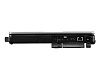 FRONT Portable 550.501