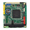 NAD11-103-SD