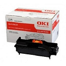 OKI 44574302 Фотобарабан {B411/431, (25000стр.)}