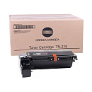 Тонер Konica-Minolta bizhub 25e TN-219 (o)