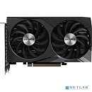 Gigabyte GV-N3060WF2-12GD