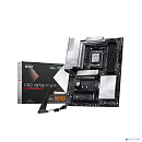 Материнская плата MSI PRO X870E-P WIFI X870E, AM5, 4*DDR5, 3*PCIEx16, 1*PCIEx1, 3*M.2, 2*TypeC, 2*USB3.2Gen2, 6*USB3.2Gen1, 10*USB2.0, 4*SATA3.0, 5G,