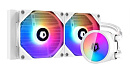 Кулер для процессора 250W ZOOMFLOW_240XT ID-COOLING