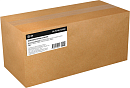 Печка в сборе Cactus CS-FU-BR-HL5380 (reman) для Brother MFC-8890DW/8680DN/8480DN/HL-5380DN/5370DWT/5370DW/5350DNLT/5350DN/5340D/DCP-8085DN/8080DN 800