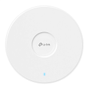 Точка доступа TP-Link EAP780, BE22000 Ceiling Mount Tri-Band Wi-Fi 7 Access Point