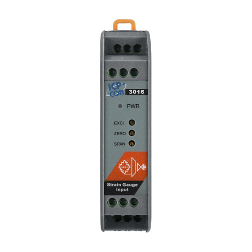 SG-3016-80-G CR