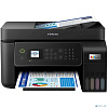 Epson L5290 (C11CJ65512/C11CJ65508/C11CJ65409/C11CJ65409)