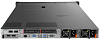 Lenovo TCH ThinkSystem SR635 Rack 1U,1xEpyc Rome 16C(155W/3.0GHz),1x32GB/3200/RDIMM-A,no HDD(upto10),SW RD,noGbE,1x750W(upto2),1x2,8m pow/cab7Z01A049E