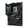 ASUS ROG STRIX Z790-F GAMING WIFI II, LGA1700, Z790, 4*DDR5, 4*SATA, 5*M.2, 6*USB 3.2, 6*USB 2.0, Type-C, 2*PCIx16, 1*PCIx1, DP+HDMI, ATX; 90MB1FM0-M0