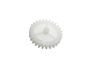 Другие запасные части Шестерня привода 27Т RU5-0307-000 для HP LaserJet 1320/P2015/P2055 (CET), DGP7497