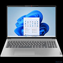 Lenovo IdeaPad Slim 5 16IMH9 [83DC008RRK] 16" {OLED Ultra 7 155H/16Gb/512GB SSD/backlit/DOS}
