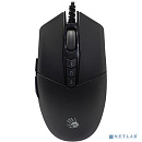 Мышь игровая A4Tech Bloody P91 Pro , черный , оптическая, 16000dpi , USB3.0, 8 кнопок, RTL {20}