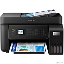 Epson L5290 (C11CJ65512/C11CJ65508/C11CJ65409/C11CJ65409)