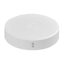 Хаб умного дома ELTEX SH-20-WBZ: Zig-bee модуль, z-wave модуль, Wi-Fi IEEE 802.11b/g/n 2.4 ГГц MIMO 2х2, 1 10/100BASE-T (RJ-45) Ethernet-порт