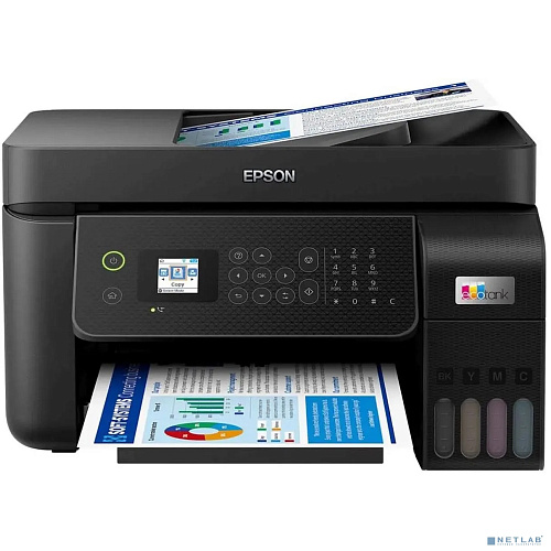 Epson L5290 (C11CJ65512/C11CJ65508/C11CJ65409/C11CJ65409)