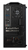 ПК Acer Predator P05-615s MT i7 10700 (2.9)/32Gb/2Tb 7.2k/SSD1Tb/RTX3080 10Gb/DVDRW/Windows 10/GbitEth/WiFi/BT/750W/черный