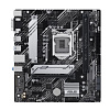 Asus PRIME H510M-A R2.0