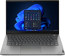 Ноутбук/ Lenovo ThinkBook 14 G4 14" FHD IPS 5-1235U 16GB 512GB SSD Intel Graphics FP Backlit Keys W11_Pro 1Y(EN_kbd , 3pin cable)