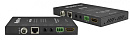 Комплект из приемника и передатчика HDBaseT WyreStorm EX-70-H2