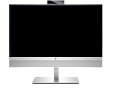 Моноблок HP EliteOne 840 G9 All-in-One NT 23,8" IPS FHD(1920x1080)Core i7-12700,16GB,512GB,eng usb kbd&mouse,WiFi,BT,Height Adjust Stand,5MP,DOS,1Wty
