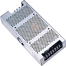 ACE-716AP-RS