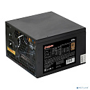 Exegate EX292157RUS Блок питания 1000W ExeGate 80 PLUS® Bronze 1000PPH (ATX, APFC, КПД 89% (80 PLUS Bronze), 12cm fan, 20+4pin, 2x(4+4)pin, 6xPCI-E, 8