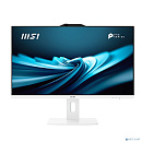 MSI Pro AP272P 14M-615RU [9S6-AF8322-615] White 27" {FHD Core i7 14700(2.1Ghz)/16384Mb/512PCISSDGb/UHD Graphics 770/Win11Pro}