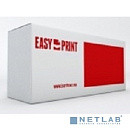 Easyprin CLT-Y406S Картридж LS-Y406  для  Samsung CLP-365/CLX-3300/C410 (1000 стр.) желтый, с чипом