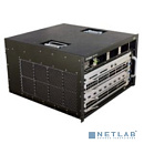 D-Link DGS-6604-SK/A1A PROJ Стартовый комплект L3 коммутатора DGS-6600, шасси, 4 слота расширения(Стартовый комплект: DGS-6604 + DGS-6600-CM + DGS-660