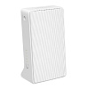 Mercusys MB130-4G AC1200 Двухдиапазонный 4G LTE Wi-Fi роутер