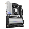 Gigabyte B650 AERO G, RTL
