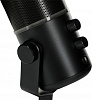 Микрофон проводной Razer Seiren Elite черный