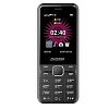 DIGMA Linx A241, LT2066PM черный