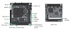 AX12260VEA-500-RC