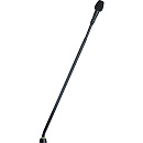 Микрофон на "гусиной шее" Shure MX415RLP/N