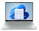 Lenovo Yoga Slim 7 Pro 14IAP7 14" 2.8K (2880x1800) IPS 400nits, i5-1240P, 16GB Soldered LPDDR5-4800, 512GB SSD M.2 2280, Intel Iris Xe, WiFi6, BT, 61W