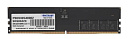 Модуль памяти DIMM DDR5-4800 32GB PSD532G48002 PATRIOT
