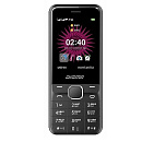 DIGMA Linx A241, LT2066PM черный