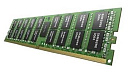 Модуль памяти 128GB DDR5-4800 M321RAGA0B20-CWK SAMSUNG