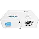 INFOCUS INL154 Проектор {DLP, XGA, 3500 lm, 2000 000:1, 1.49~1.93:1, HDMI x2, VGA in x1, RS232 x1, Audio in/out, USB-A x1, Composite video x1, Micro U