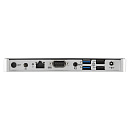 DS-085LGB-U1A1E