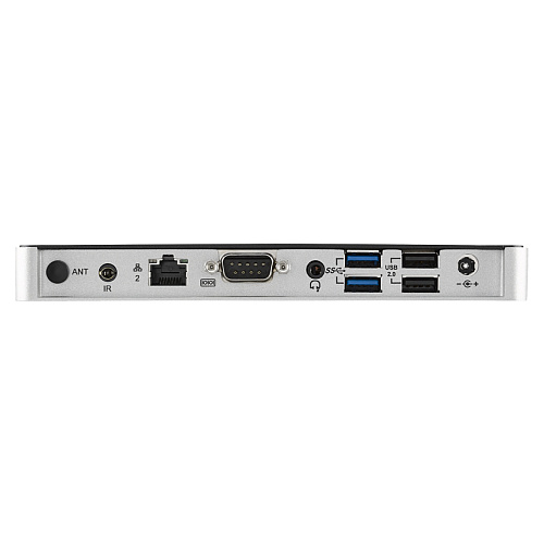 DS-085LGB-U1A1E