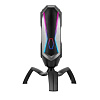 RITMIX RDM-177 USB GAMING