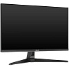 ASUS LCD 27" VG279Q1A [90LM05X0-B01170]